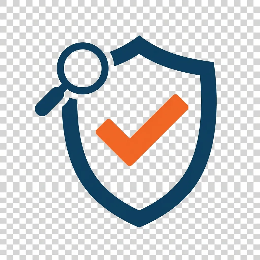 Background checked plumbers in Bondurant, IA