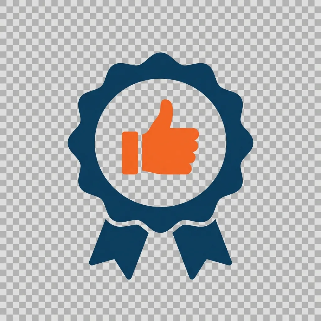 Satisfaction guaranteed plumbing in Bondurant, IA